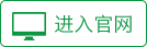 https://d876y45yut78632.one